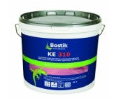 Bostik KE 310 (20кг/6)  клей для линолеума и ковро