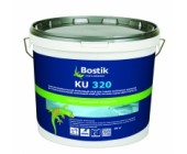 Bostik KU 320 (20кг) для коммерческого линолеума